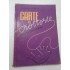 CARTE DE  CROITORIE   INVAT SA COS SINGURA - M. BREBU  A. POPESCU